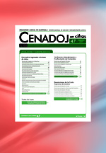 cec